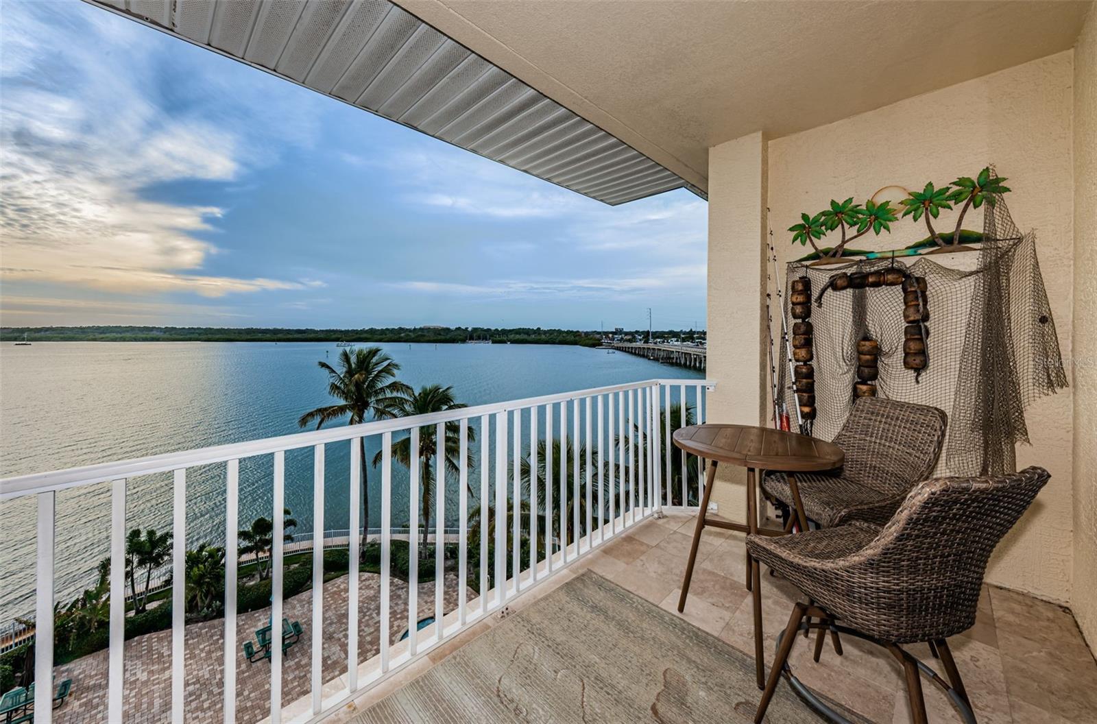 Image 14 of 89 For 8800 Bay Pines Boulevard 409