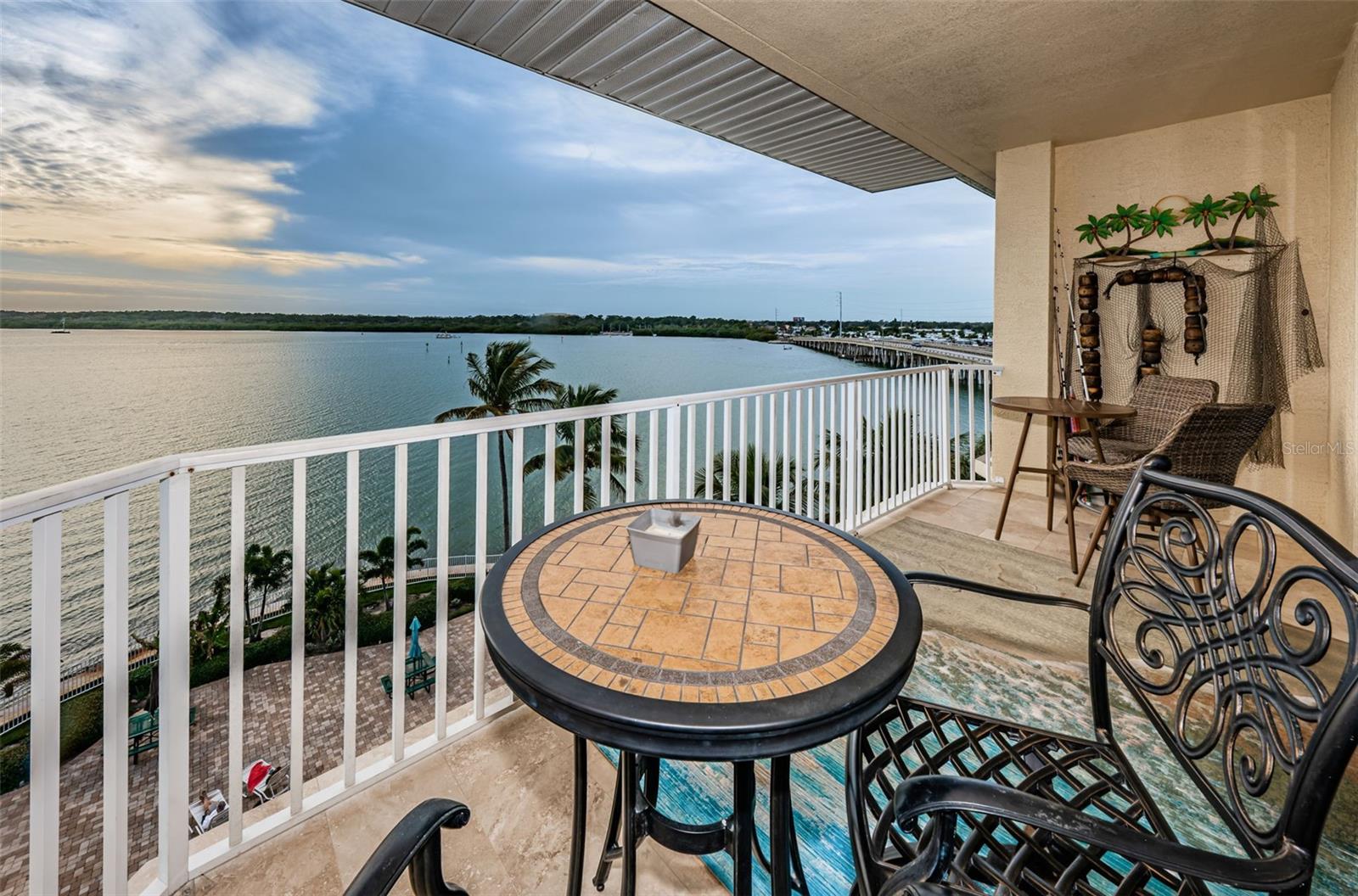 Image 15 of 89 For 8800 Bay Pines Boulevard 409