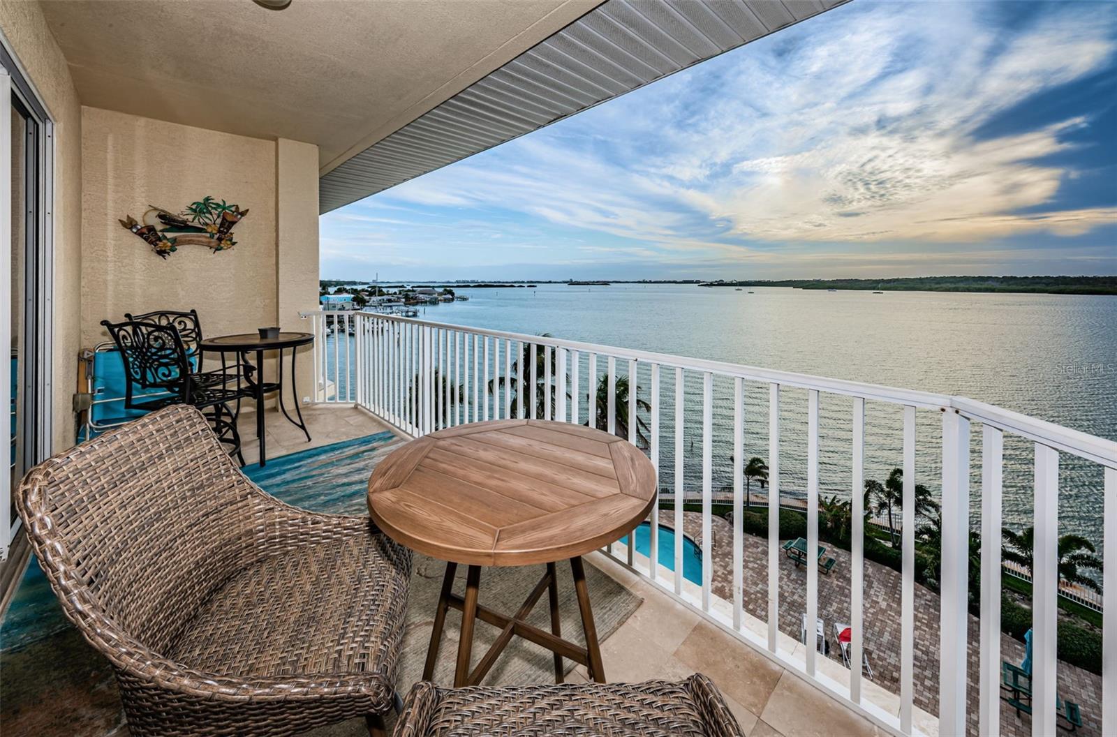 Image 16 of 89 For 8800 Bay Pines Boulevard 409