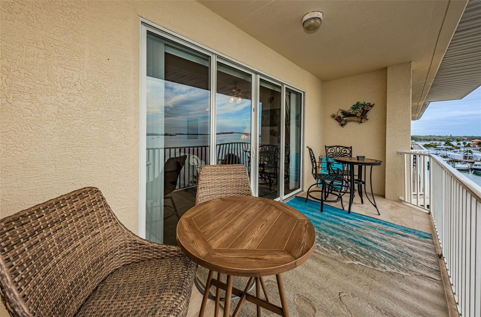 Image 17 of 89 For 8800 Bay Pines Boulevard 409