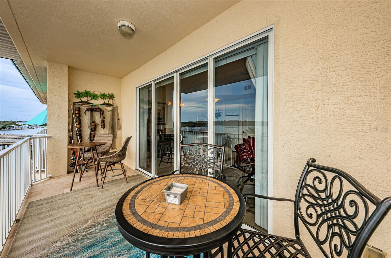 Image 18 of 89 For 8800 Bay Pines Boulevard 409