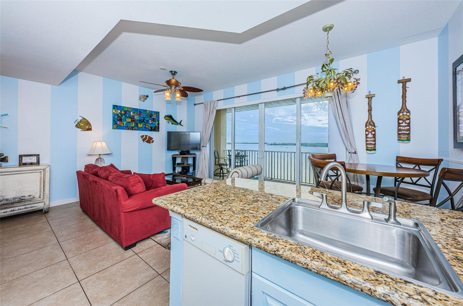 Image 21 of 89 For 8800 Bay Pines Boulevard 409