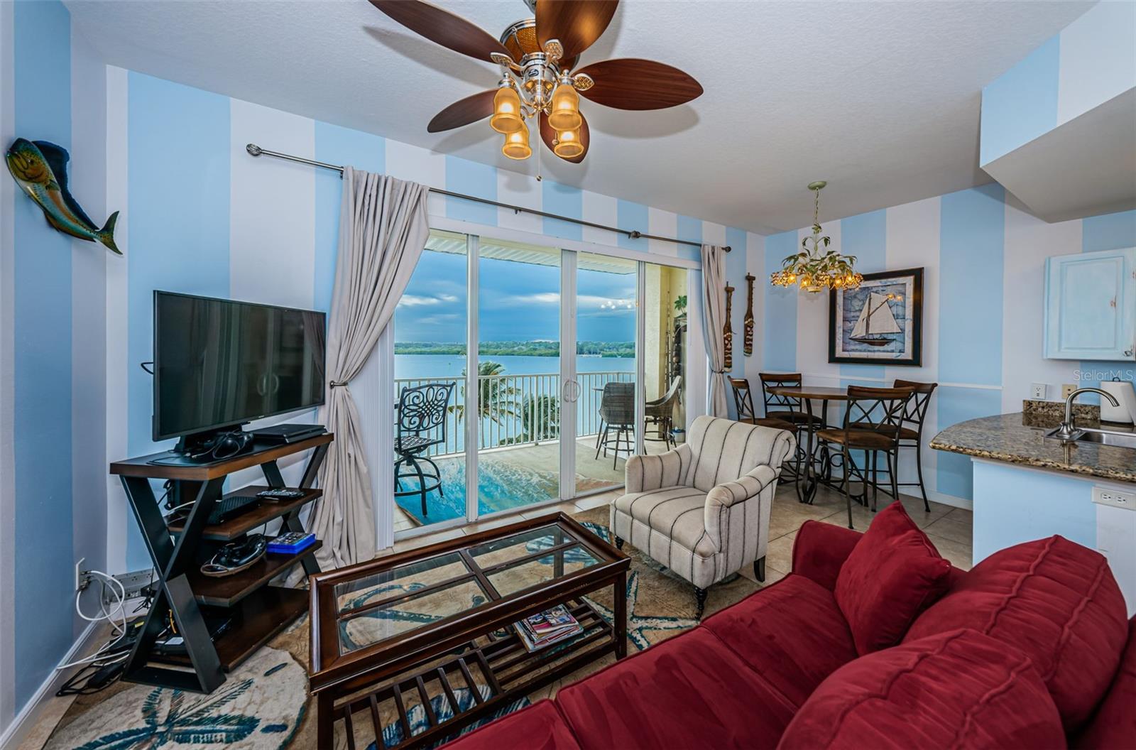 Image 23 of 89 For 8800 Bay Pines Boulevard 409