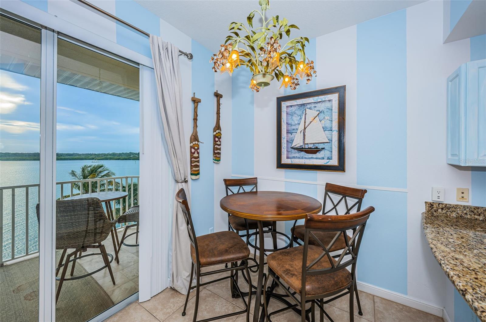 Image 25 of 89 For 8800 Bay Pines Boulevard 409