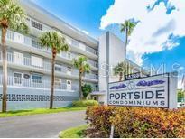 Details for 18325 Gulf Boulevard 304, REDINGTON SHORES, FL 33708