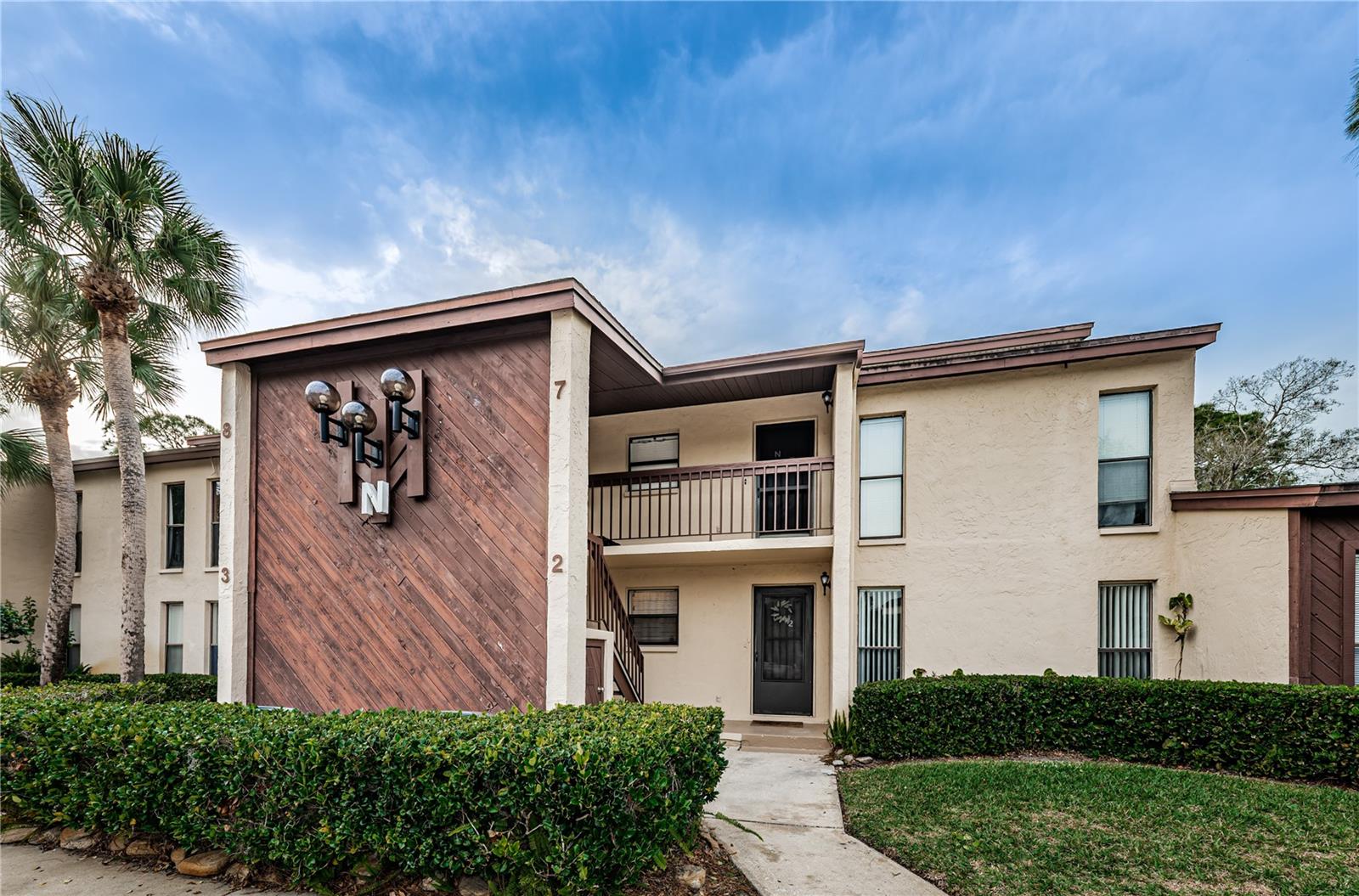 Image 1 of 26 For 1200 Tarpon Woods Boulevard N2