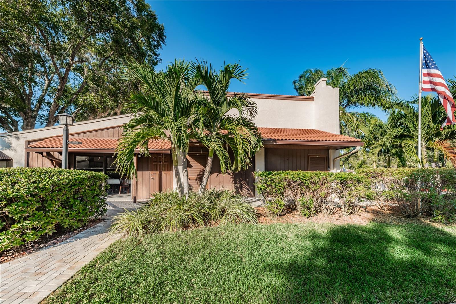 Image 23 of 26 For 1200 Tarpon Woods Boulevard N2