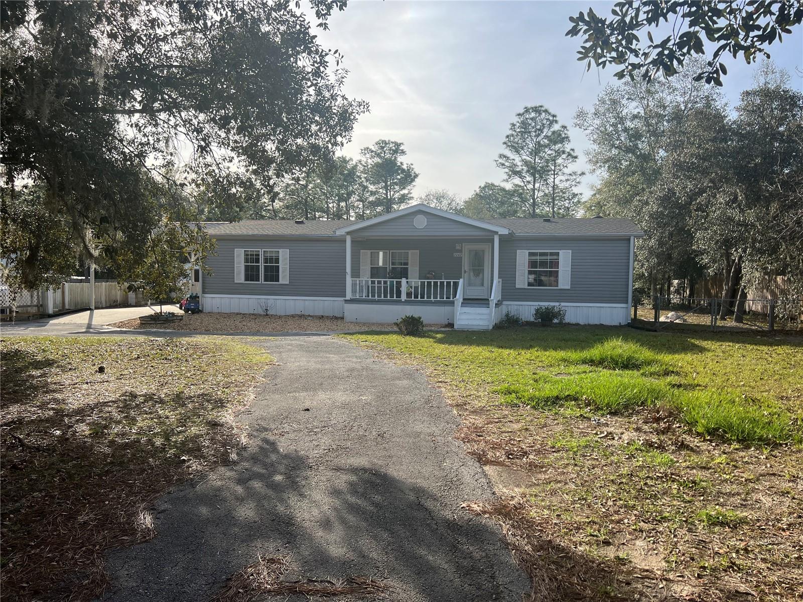 Details for 2042 Sunwood Point, HOMOSASSA, FL 34448