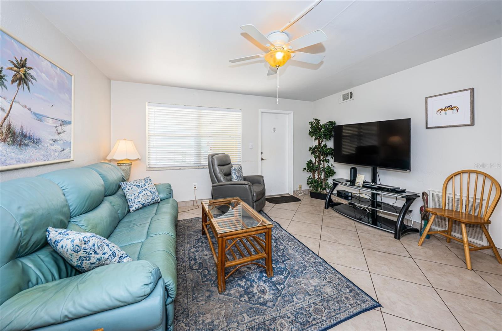 Image 18 of 80 For 12960 Gulf Boulevard 229