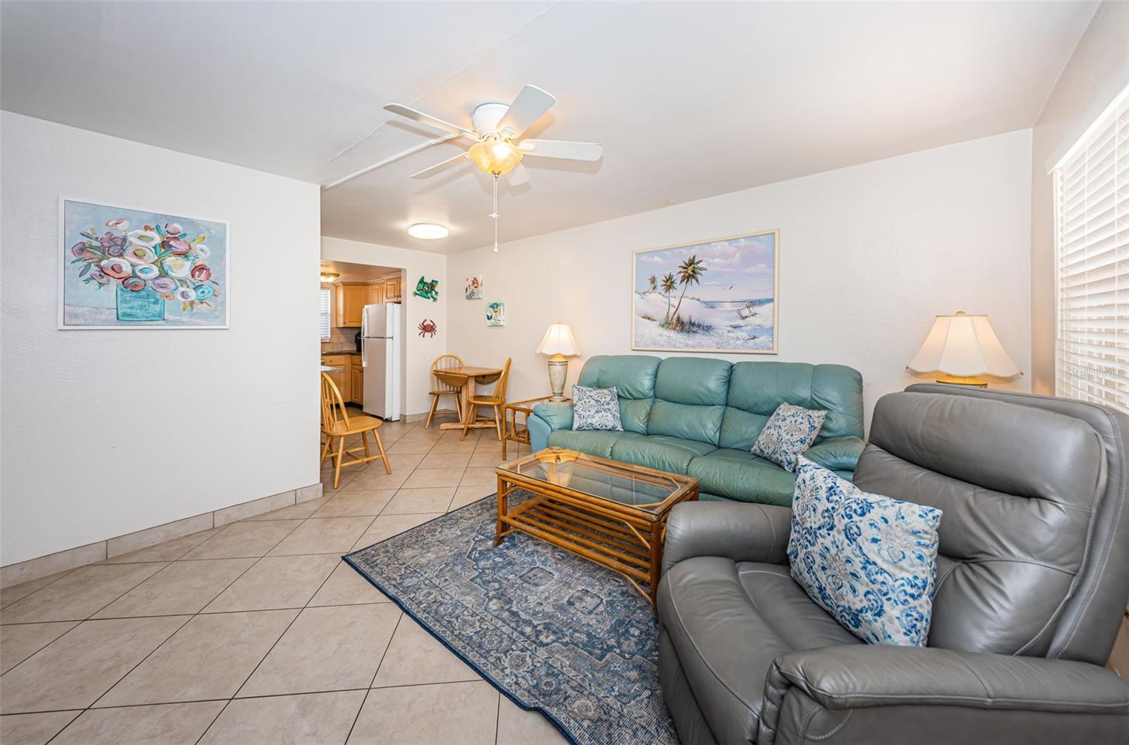 Image 20 of 80 For 12960 Gulf Boulevard 229