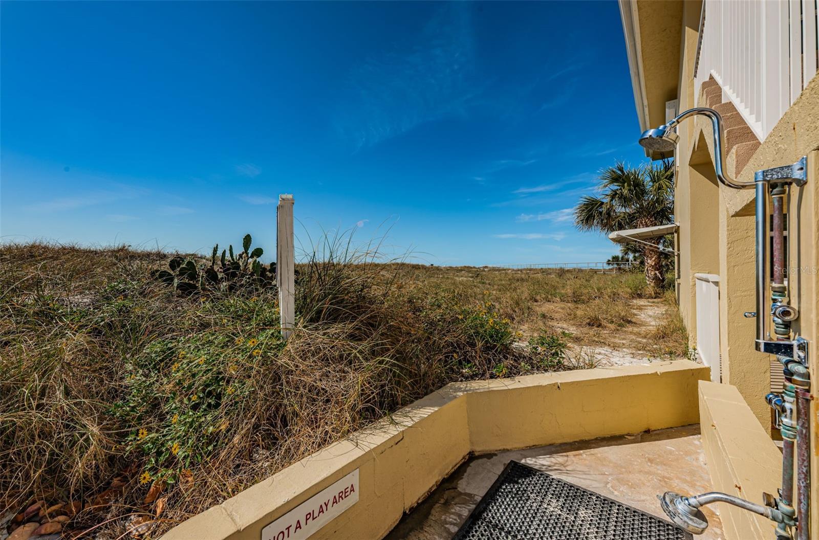 Image 79 of 80 For 12960 Gulf Boulevard 229