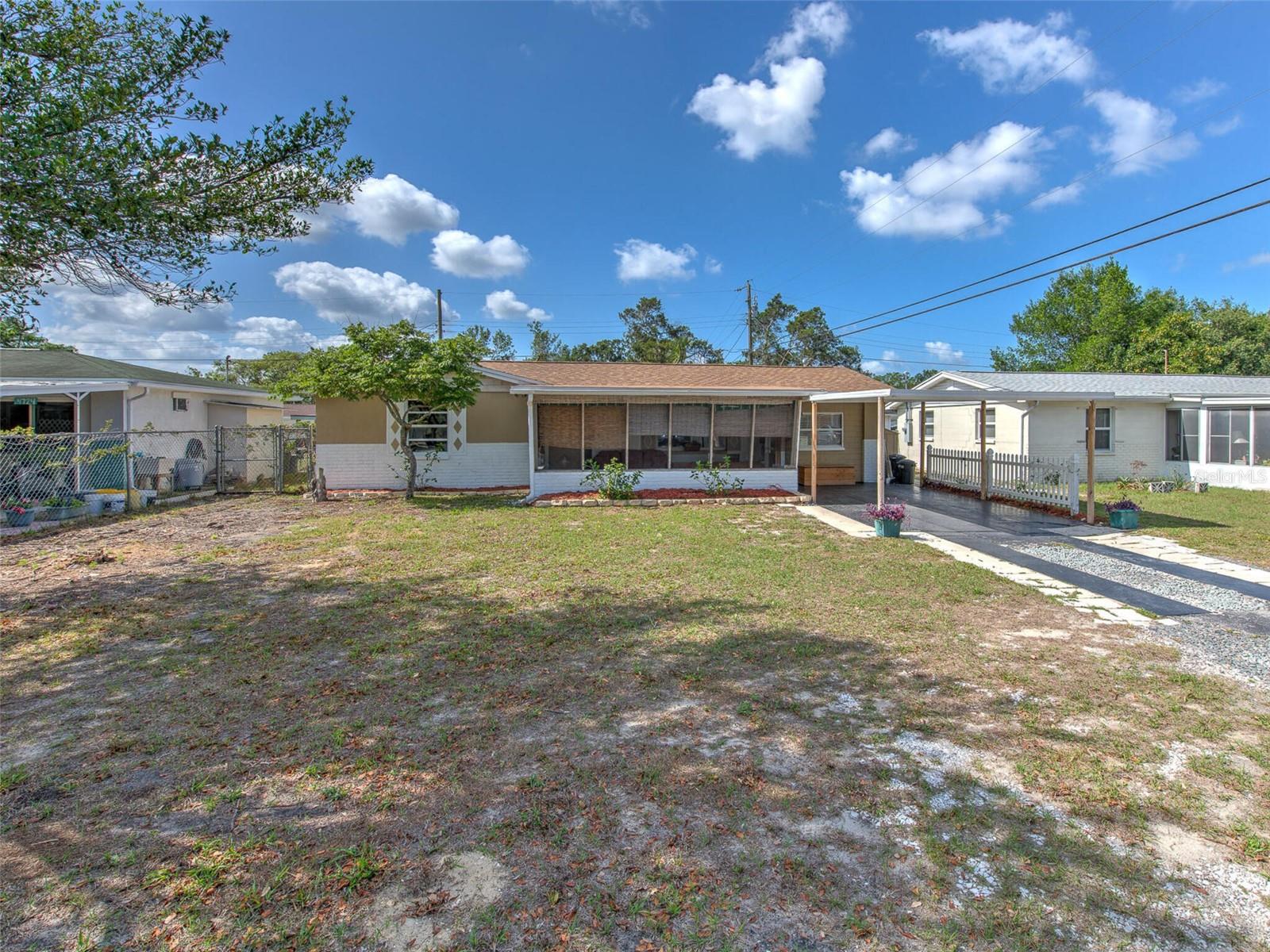 Details for 4718 Trafford Road, HOLIDAY, FL 34690