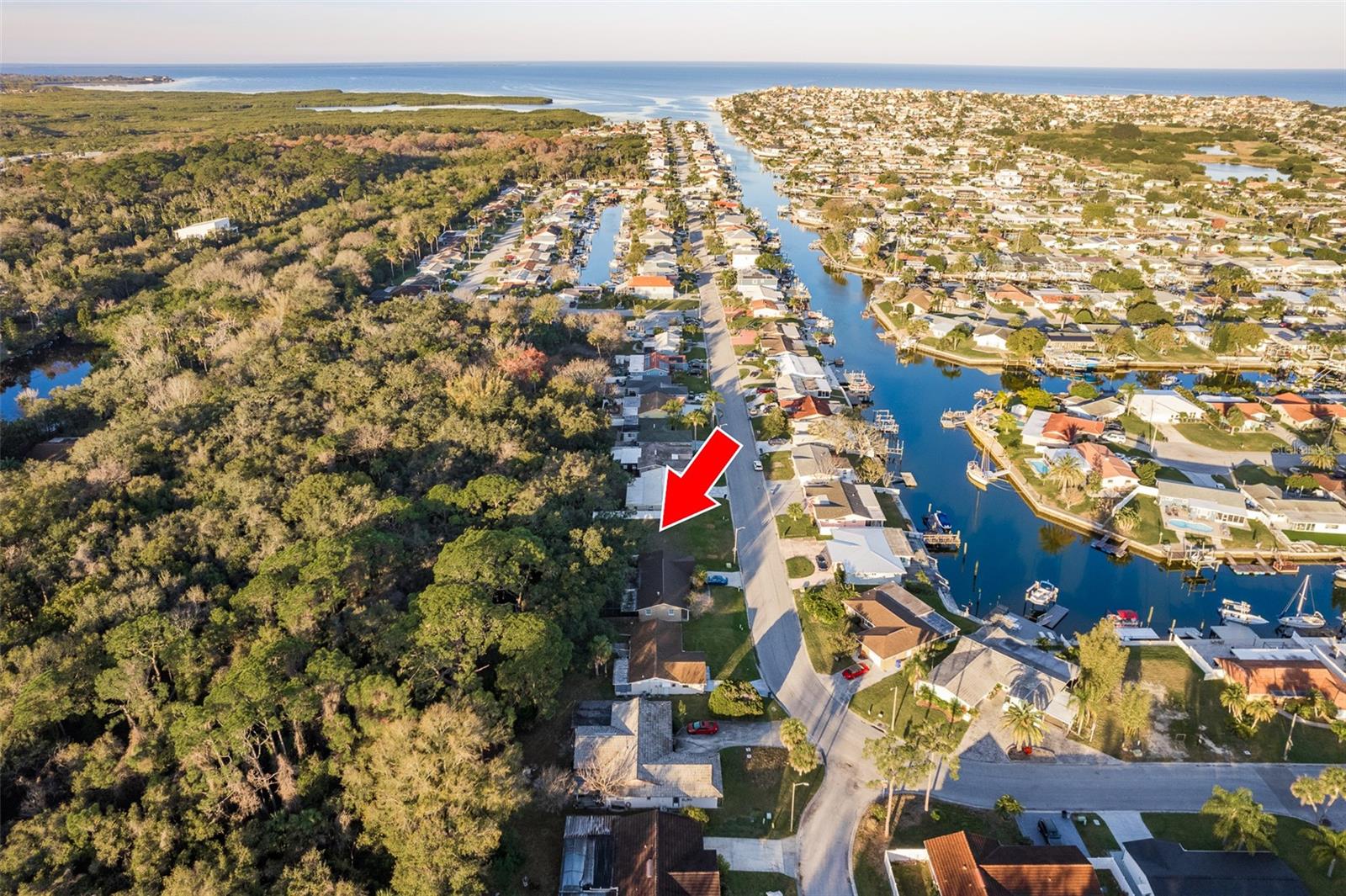 Details for 4864 Shell Stream Boulevard, NEW PORT RICHEY, FL 34652