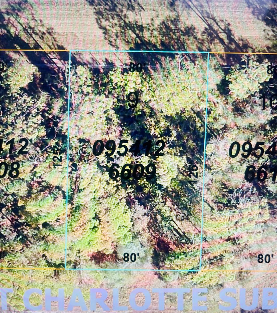 Image 3 of 12 For 0954126609 Averette Avenue