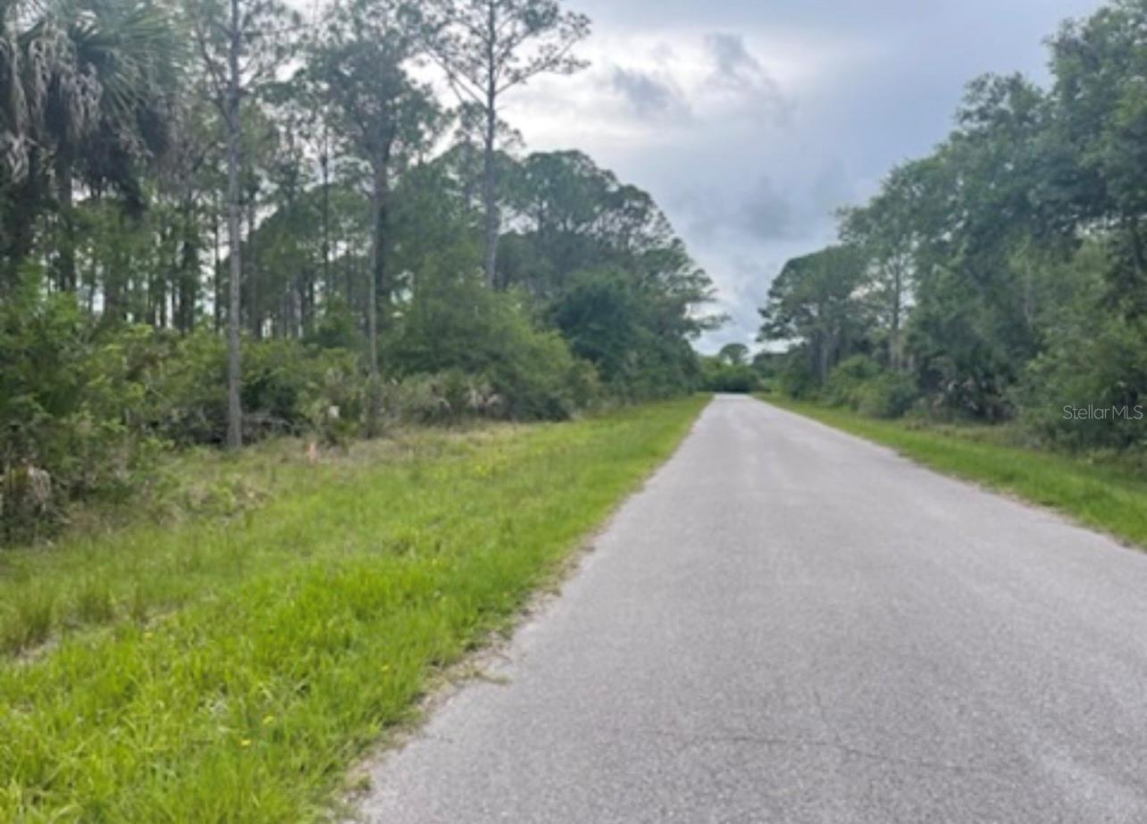 Image 4 of 12 For 0954126609 Averette Avenue