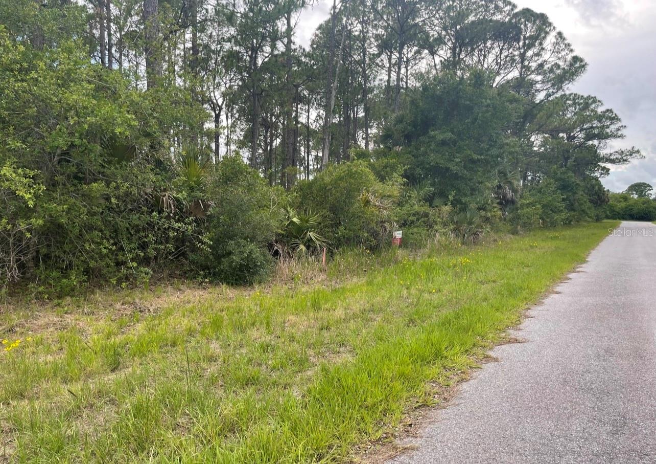 Image 7 of 12 For 0954126609 Averette Avenue