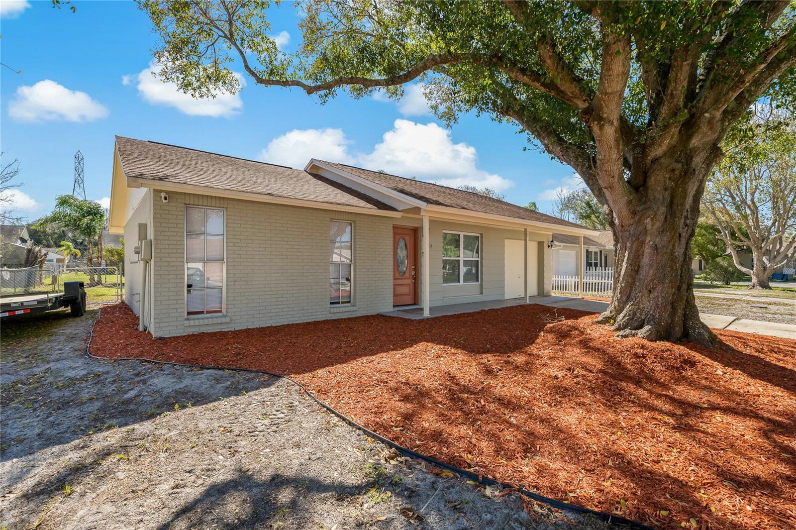 Details for 6814 Willits Avenue, NEW PORT RICHEY, FL 34655