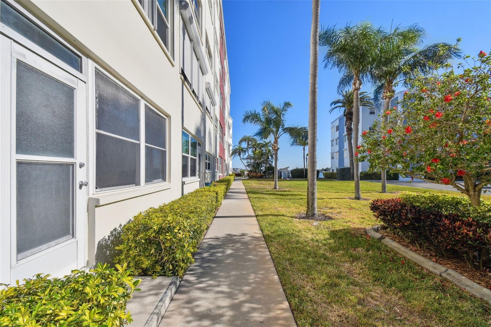 Details for 5575 Gulf Boulevard 131, ST PETE BEACH, FL 33706