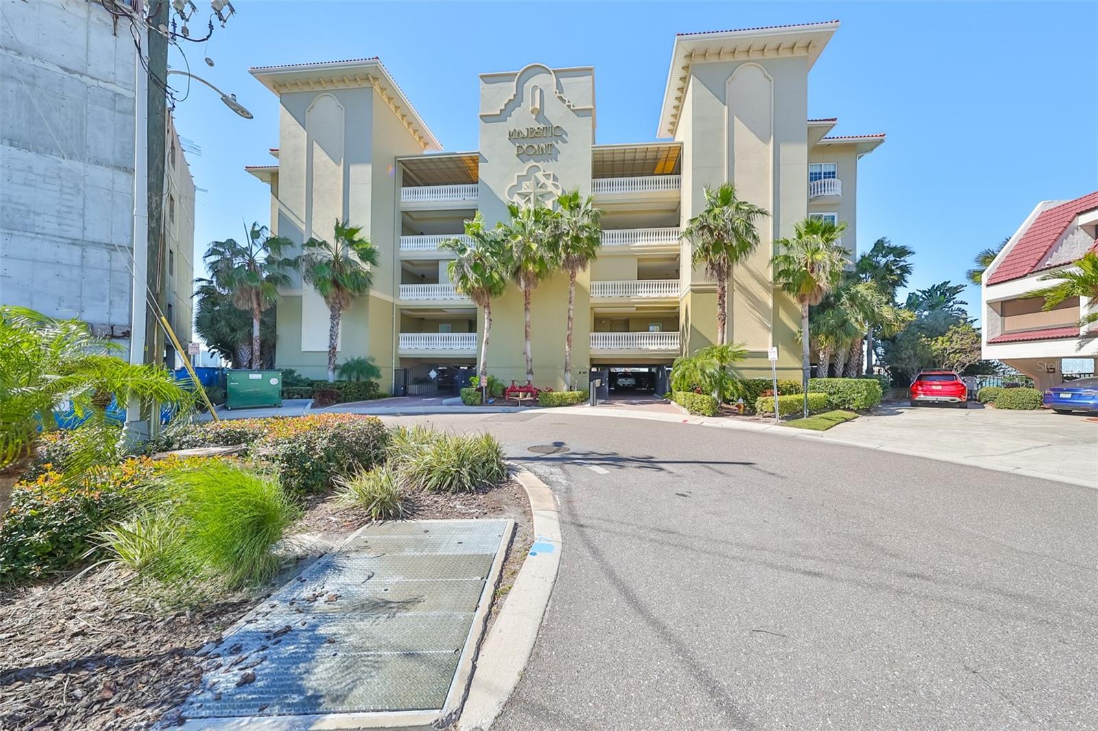 Details for 200 Skiff Point 302, CLEARWATER, FL 33767