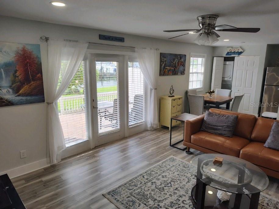 Image 2 of 10 For 4875 Coquina Key Drive Se B