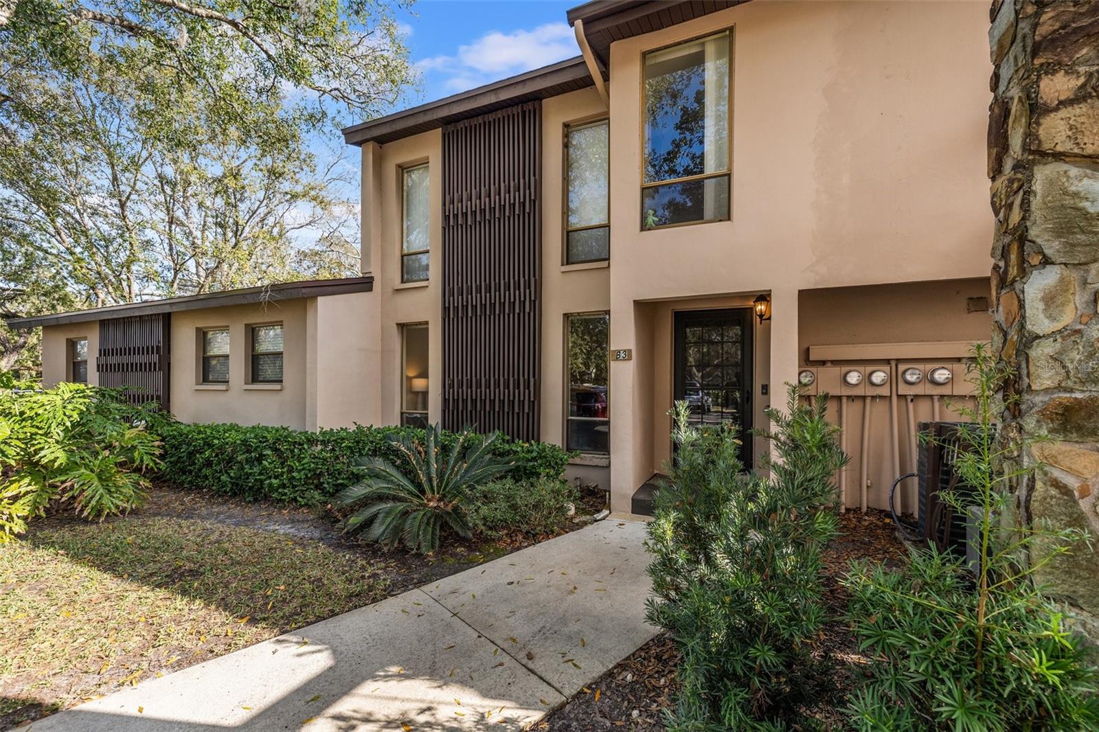 Details for 1400 Tarpon Woods Boulevard B3, PALM HARBOR, FL 34685