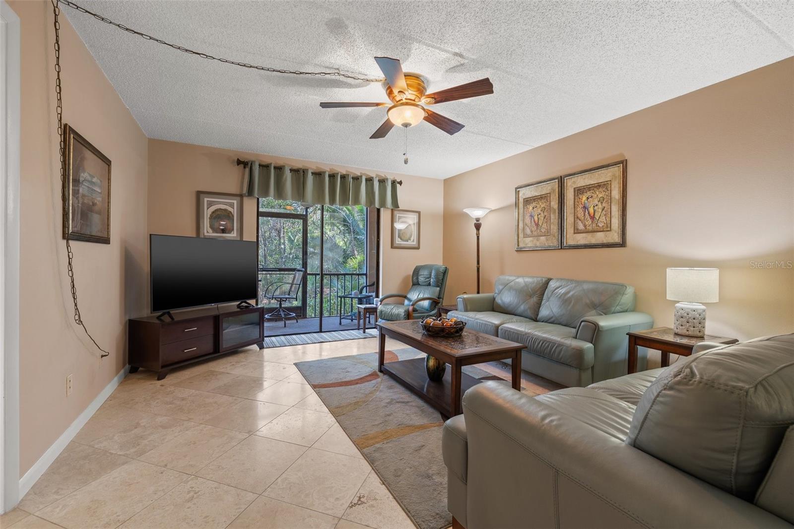 Image 10 of 32 For 1400 Tarpon Woods Boulevard B3