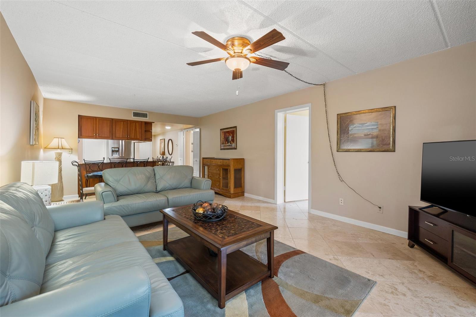 Image 12 of 32 For 1400 Tarpon Woods Boulevard B3