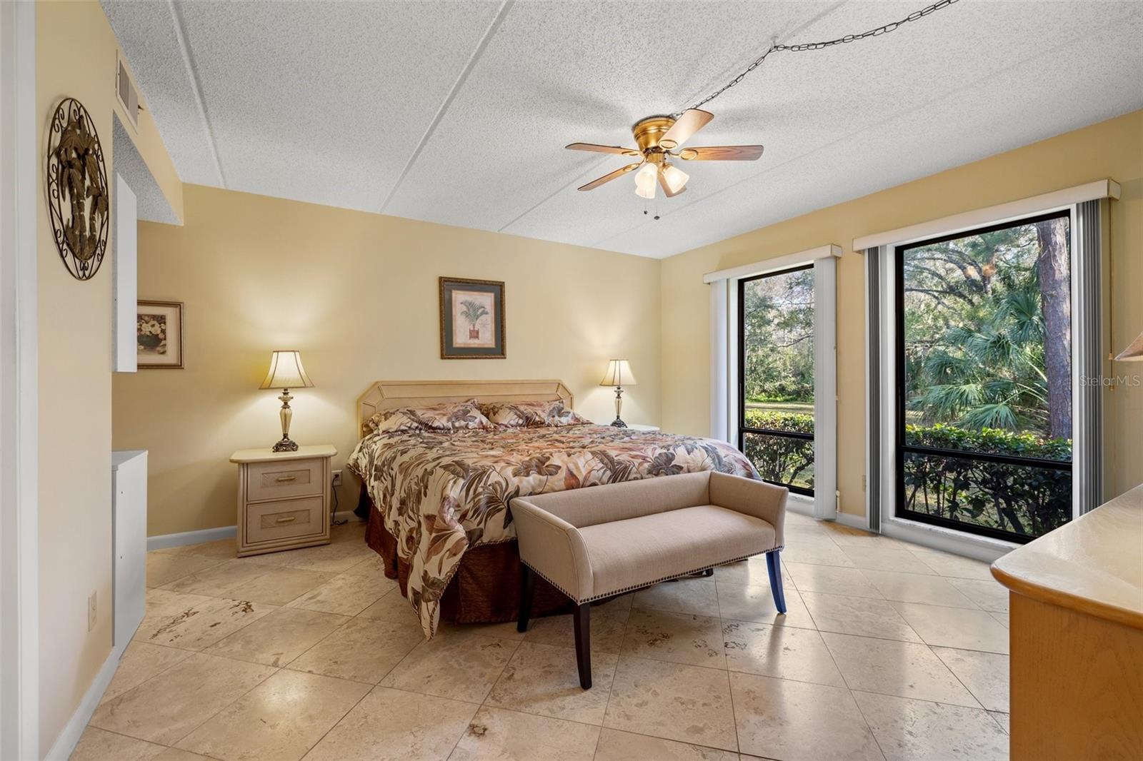 Image 13 of 32 For 1400 Tarpon Woods Boulevard B3