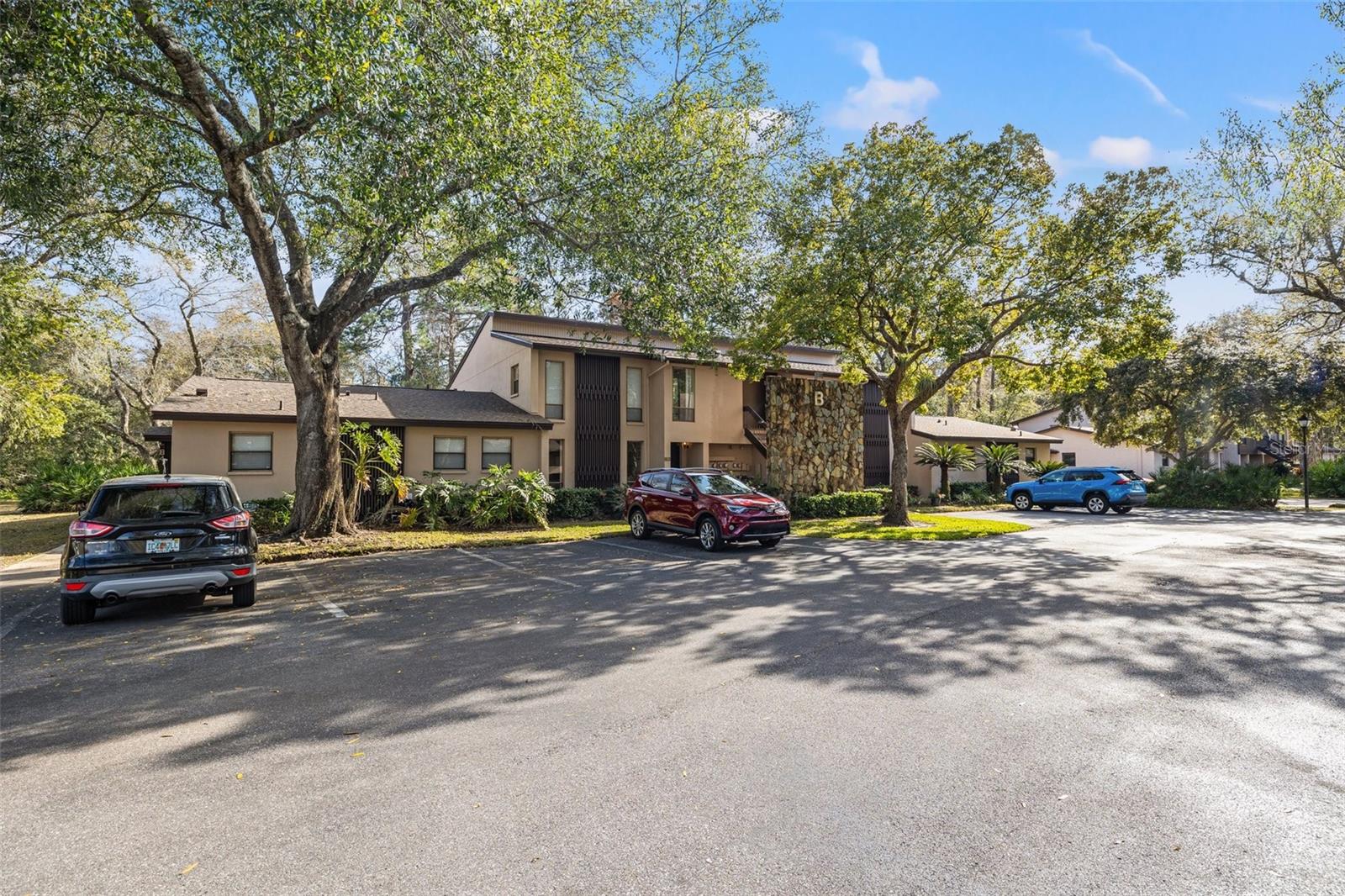 Image 3 of 32 For 1400 Tarpon Woods Boulevard B3