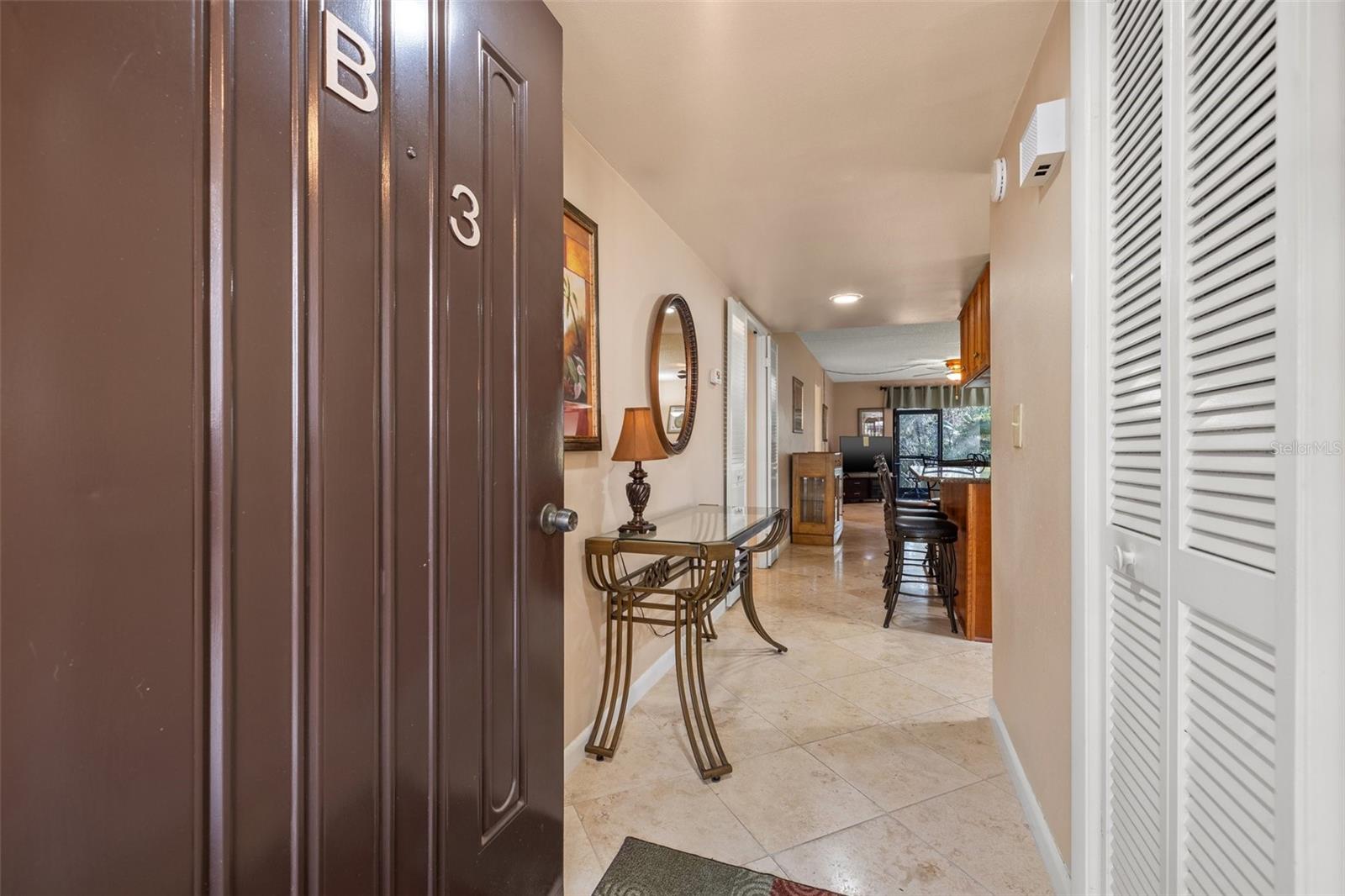 Image 30 of 32 For 1400 Tarpon Woods Boulevard B3