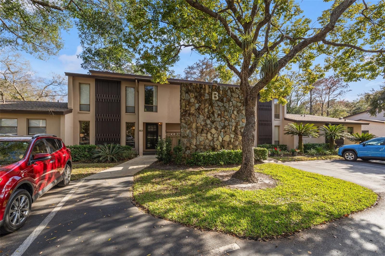 Image 32 of 32 For 1400 Tarpon Woods Boulevard B3