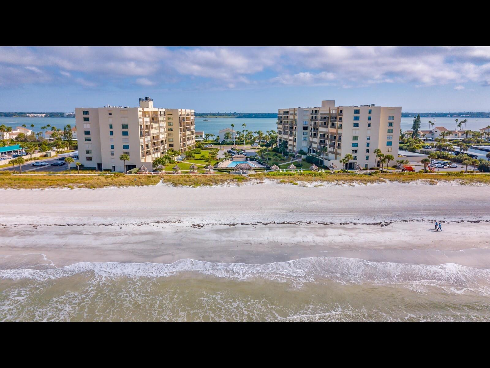 Details for 1430 Gulf Boulevard 108, CLEARWATER, FL 33767