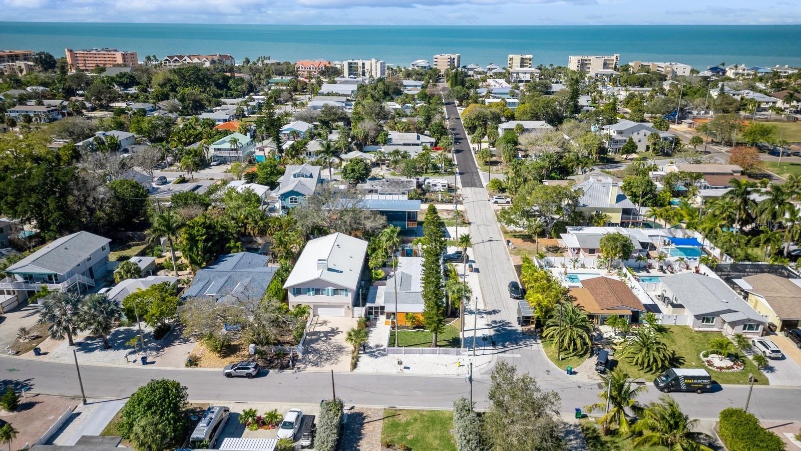 Image 44 of 46 For 1214 Bay Pine Boulevard