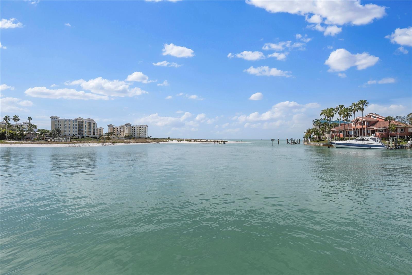 Listing photo id 34 for 1090 Pinellas Bayway S B3