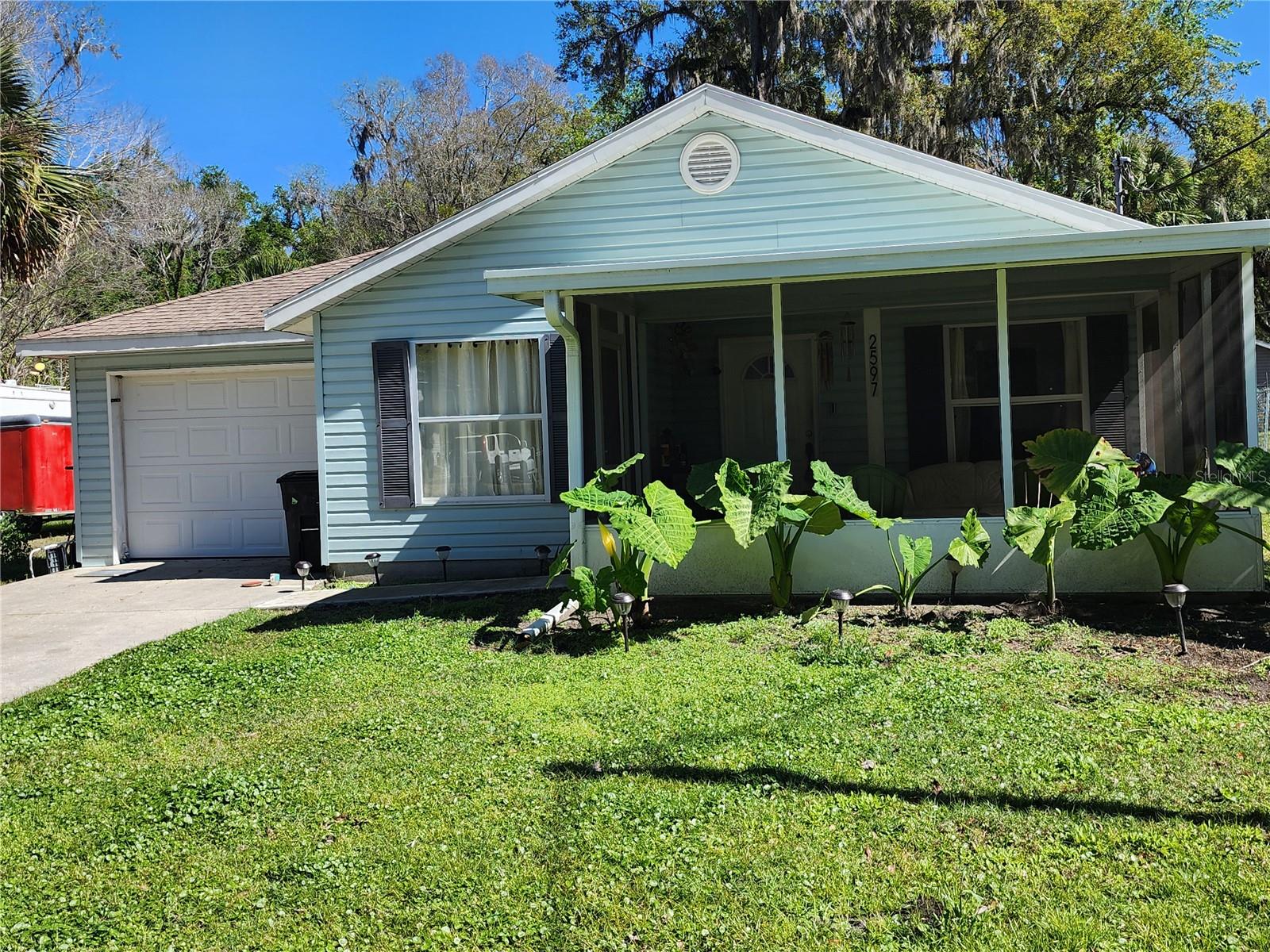 Details for 2597 Cr 426f, LAKE PANASOFFKEE, FL 33538