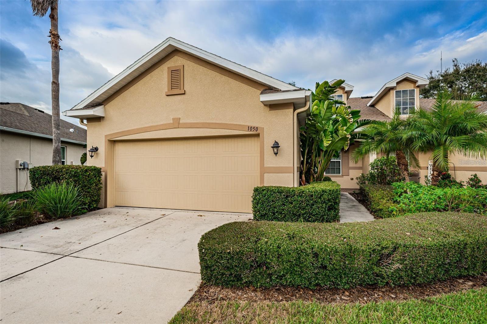 Details for 1050 Orca Court, HOLIDAY, FL 34691