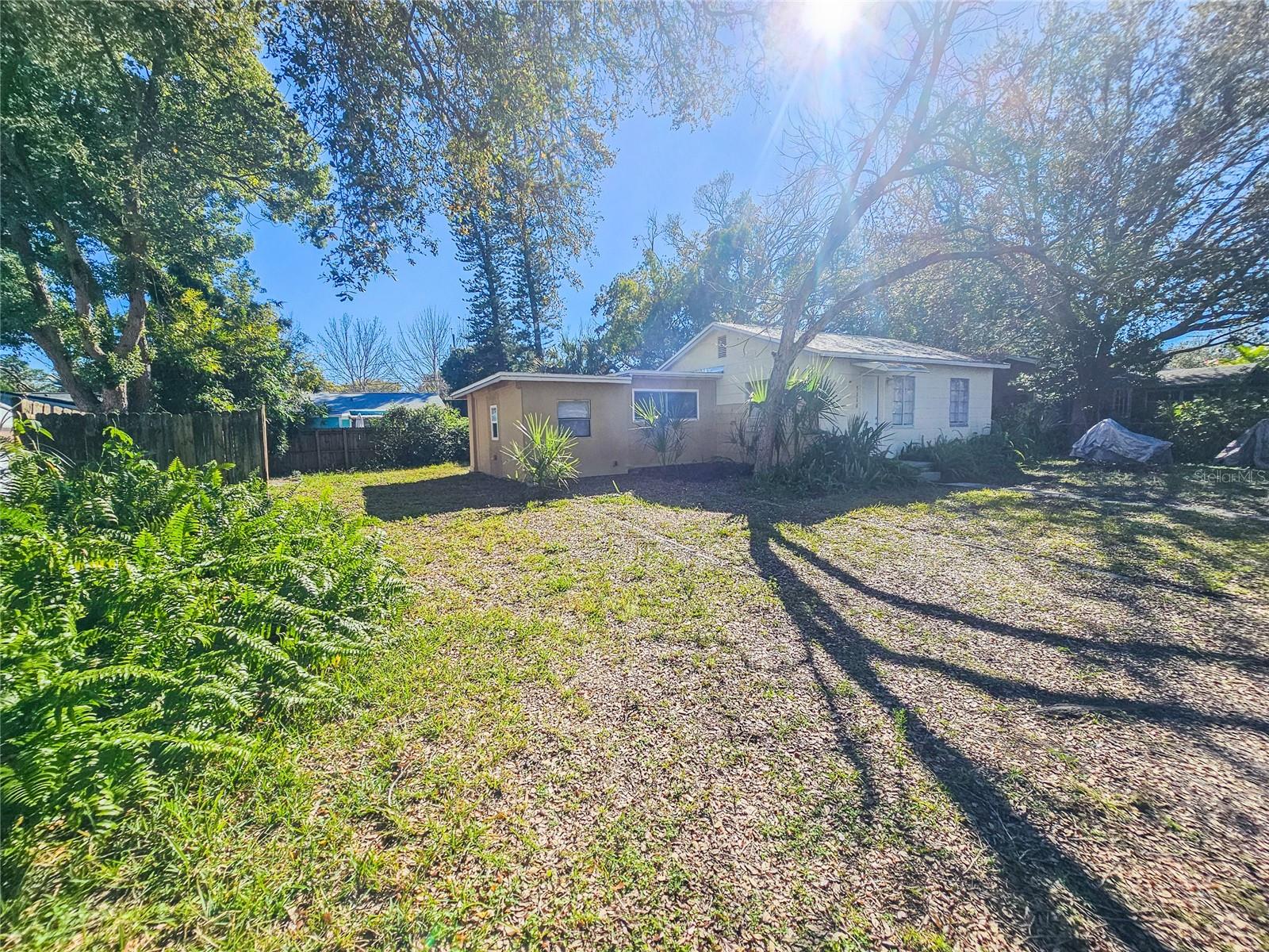 Image 13 of 15 For 5116 Pine Grove Terrace S