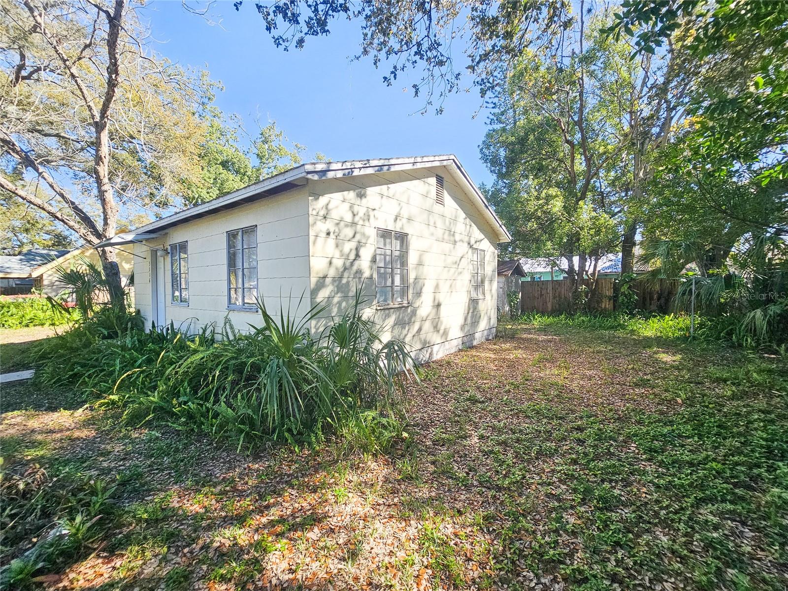 Image 15 of 15 For 5116 Pine Grove Terrace S