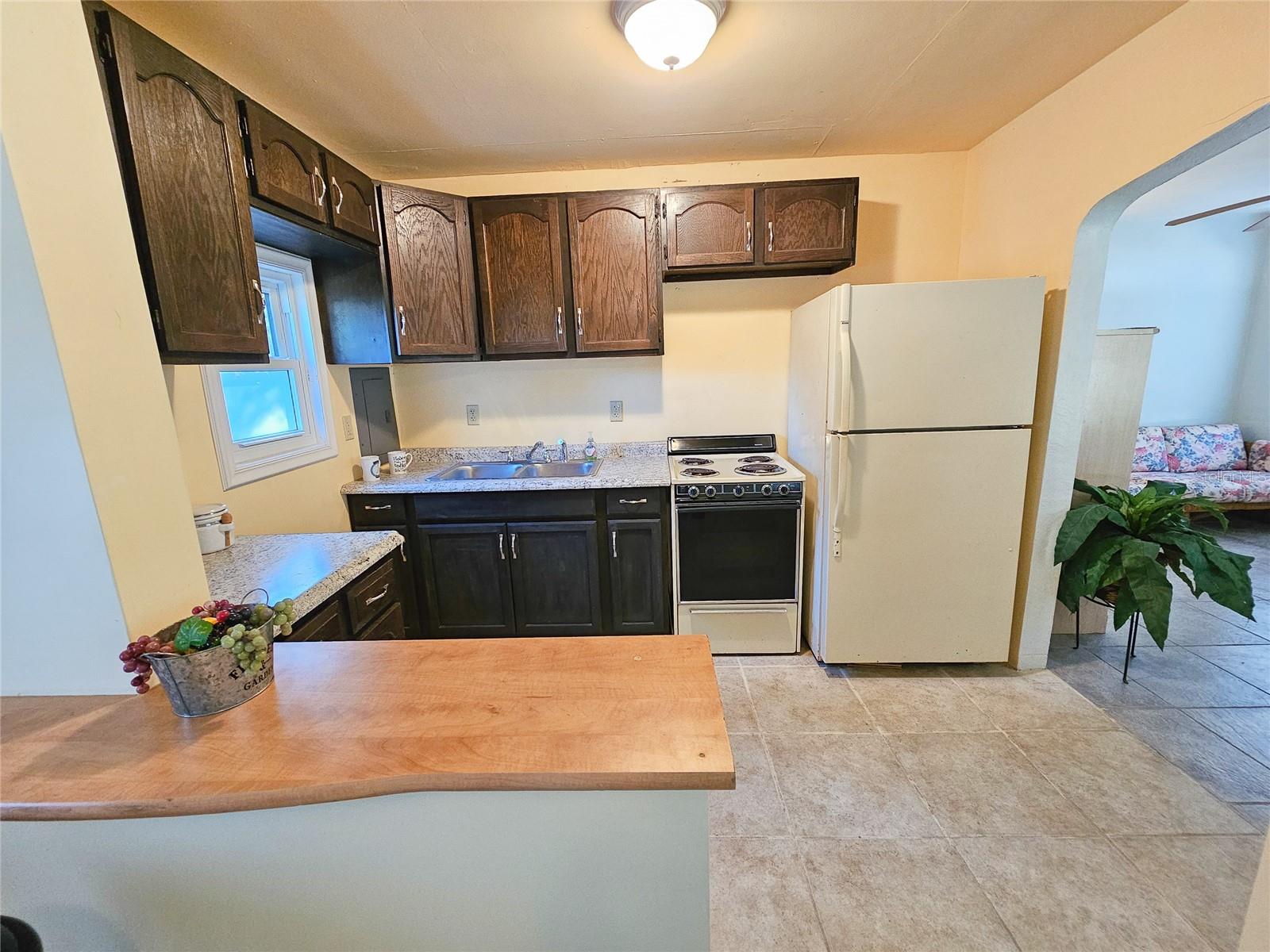 Image 6 of 15 For 5116 Pine Grove Terrace S