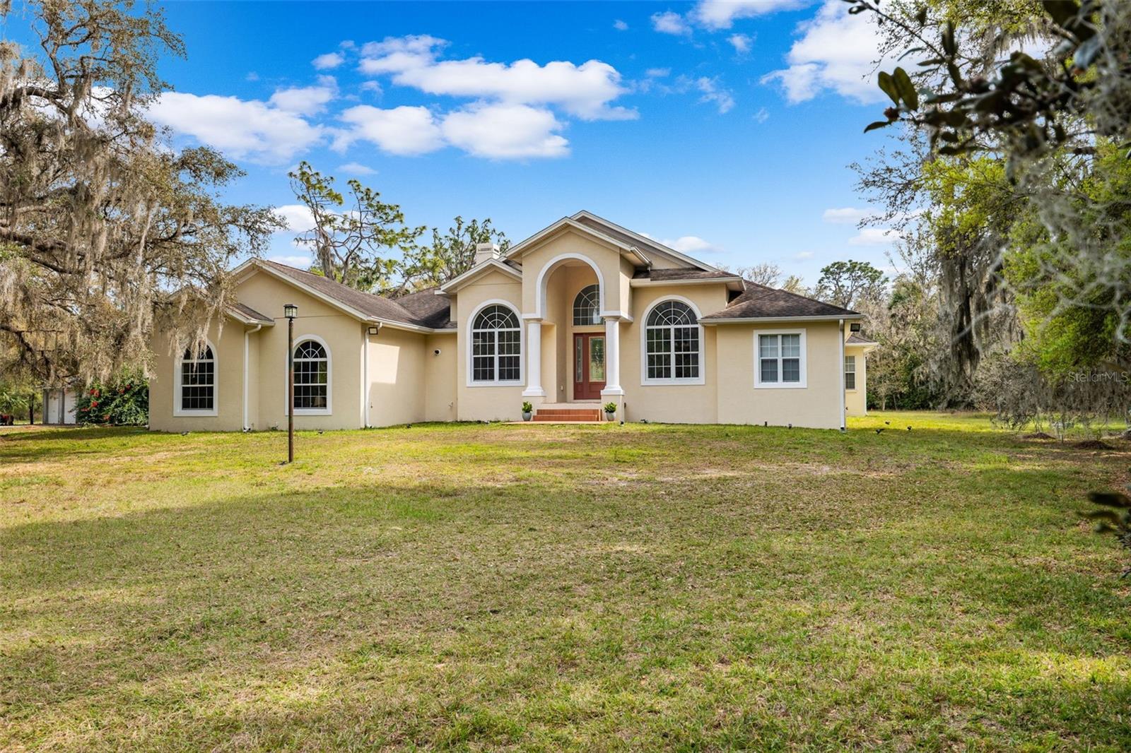 Details for 9824 Brantley Road, LITHIA, FL 33547