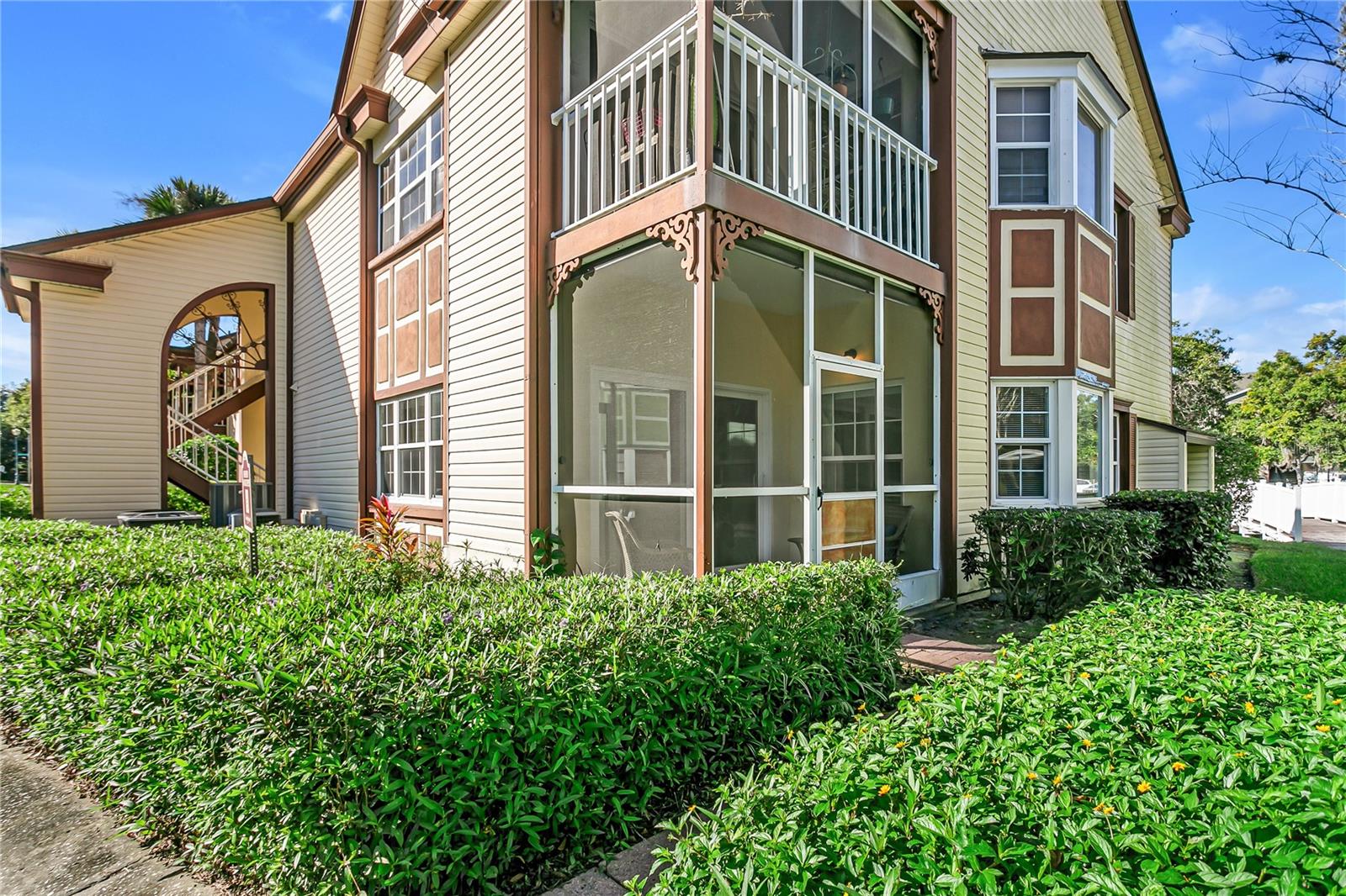 Details for 240 Promenade Drive 104, DUNEDIN, FL 34698