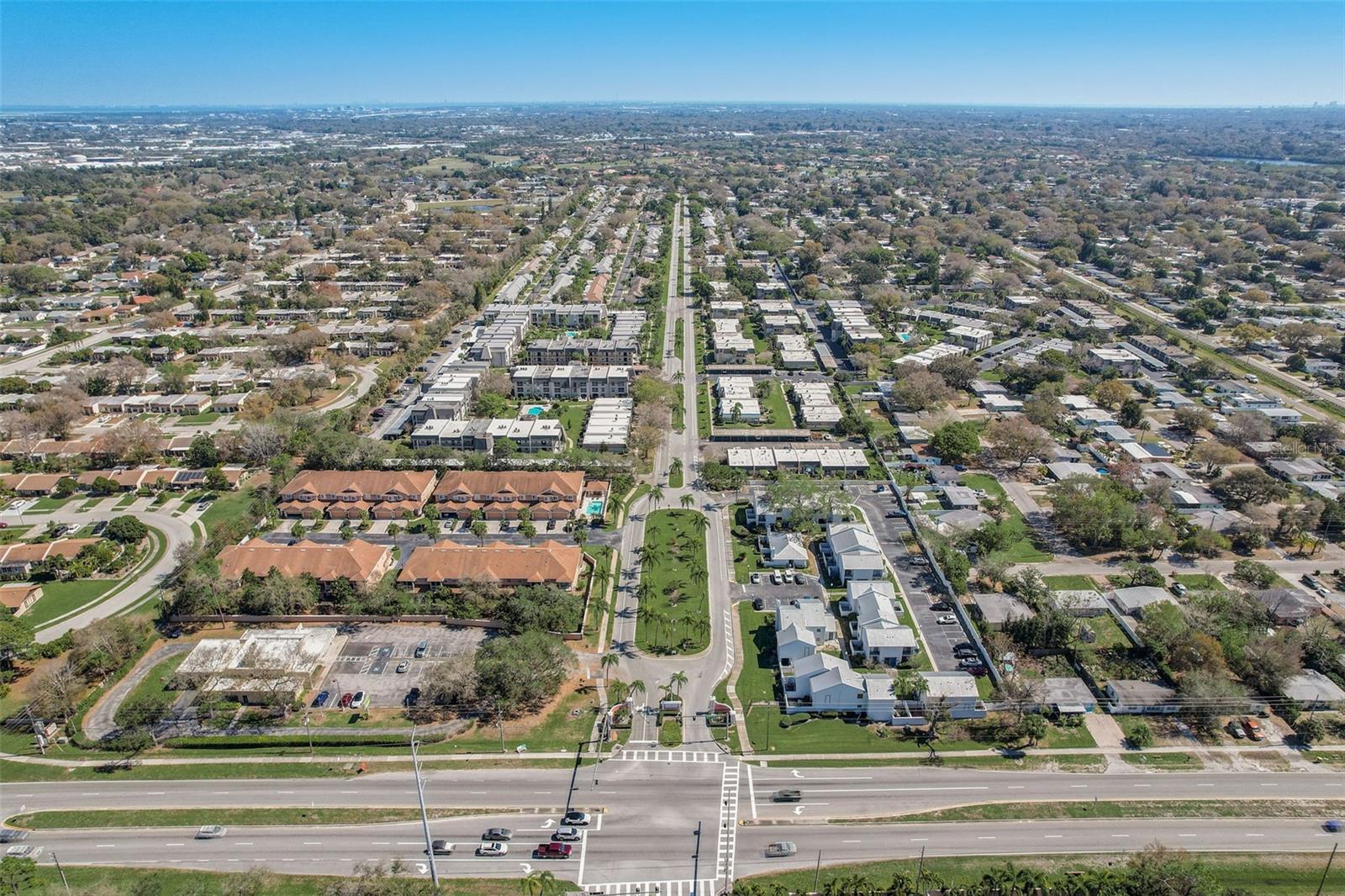 Image 69 of 71 For 8799 Bardmoor Boulevard 305