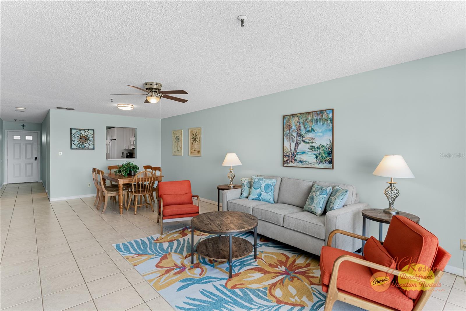 Image 11 of 40 For 13500 Gulf Boulevard 602