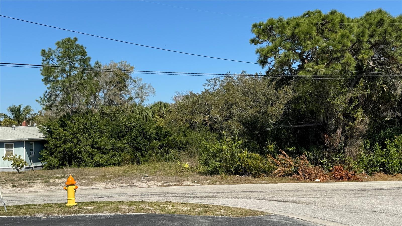 Details for (lot2) 160 Anclote Road, TARPON SPRINGS, FL 34689