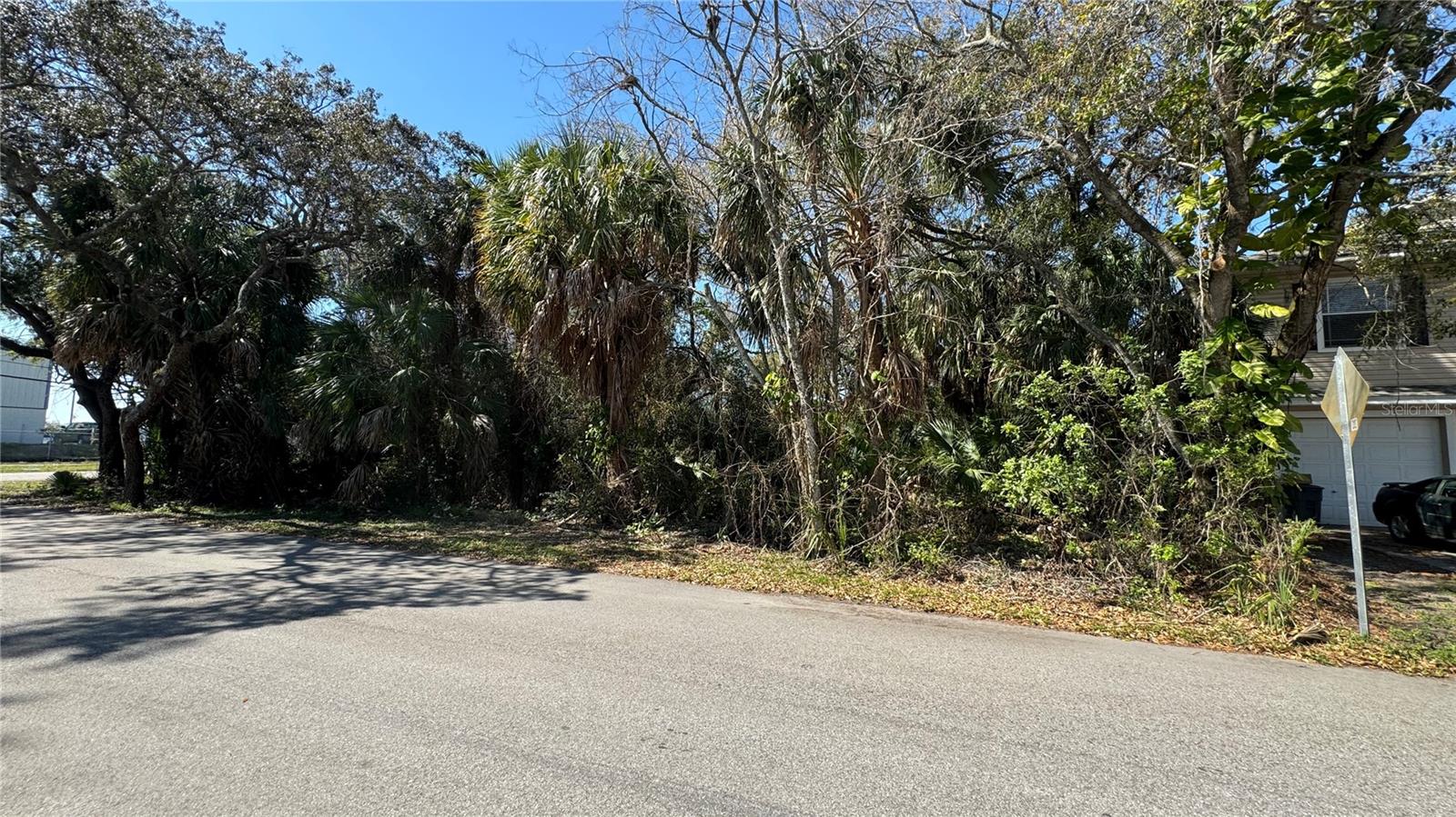 Image 4 of 9 For (lot2) 160 Anclote Road