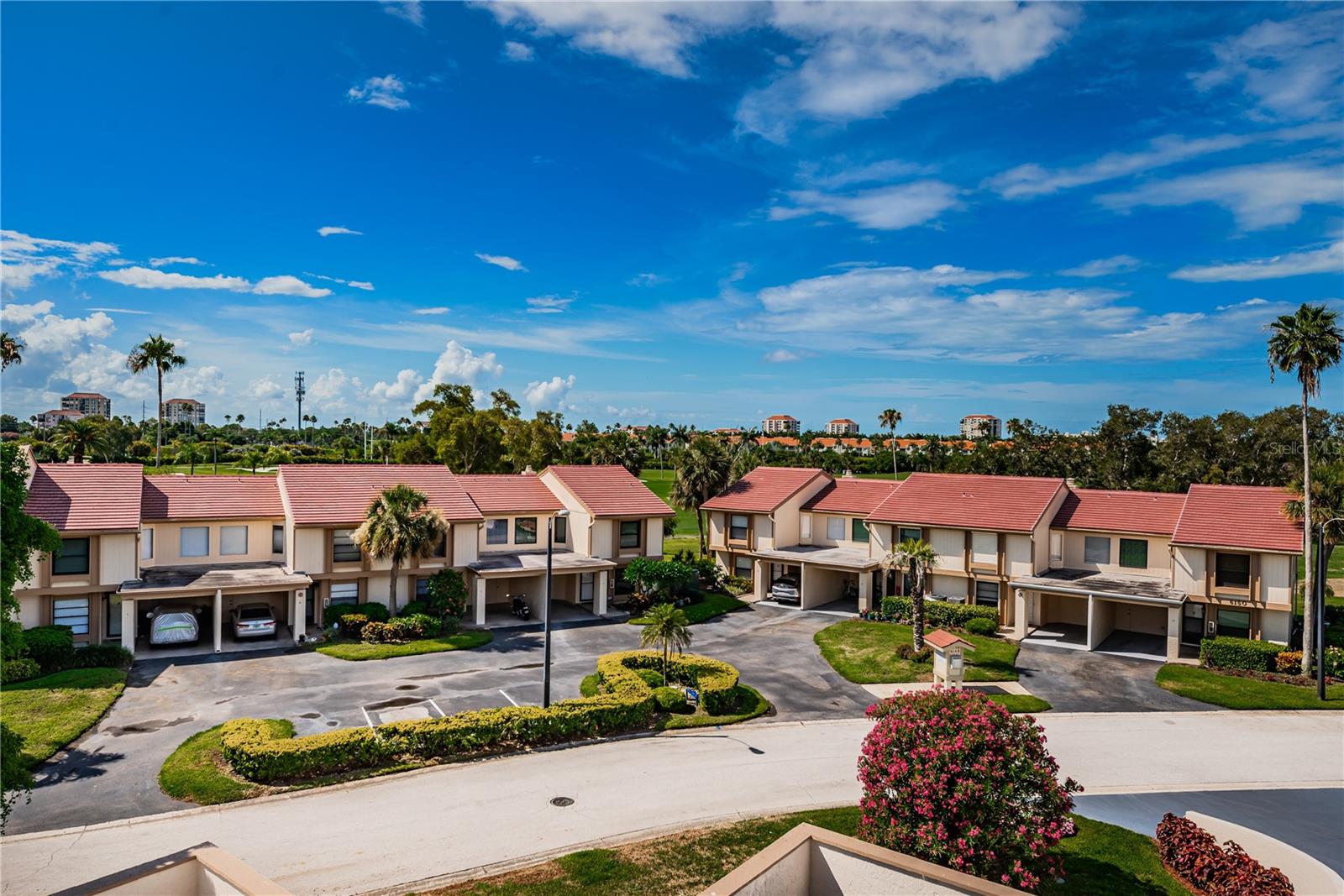 Image 21 of 21 For 6145 Sun Boulevard 404