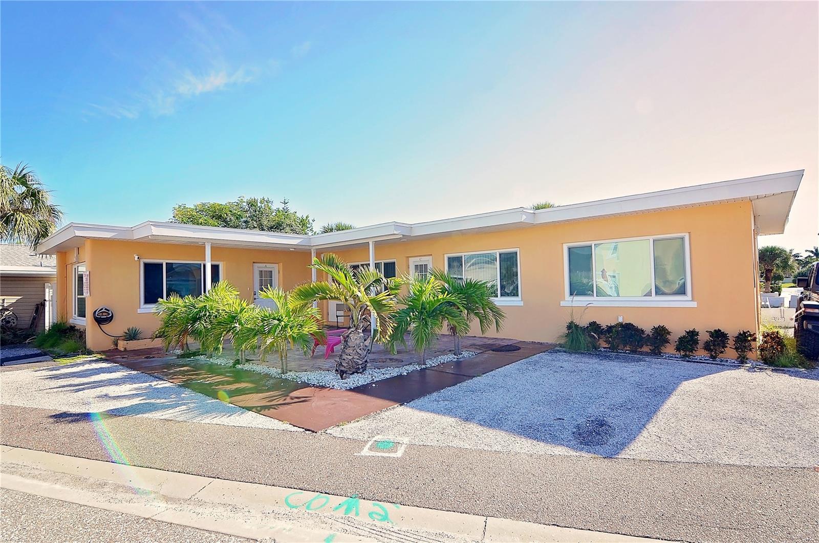 Details for 17615 Lee Avenue C, REDINGTON SHORES, FL 33708