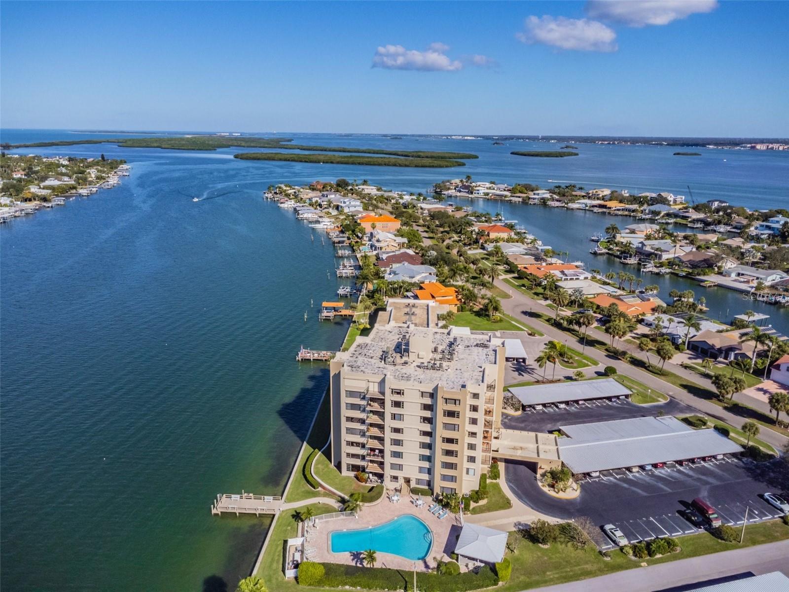 Details for 750 Island Way 101, CLEARWATER BEACH, FL 33767