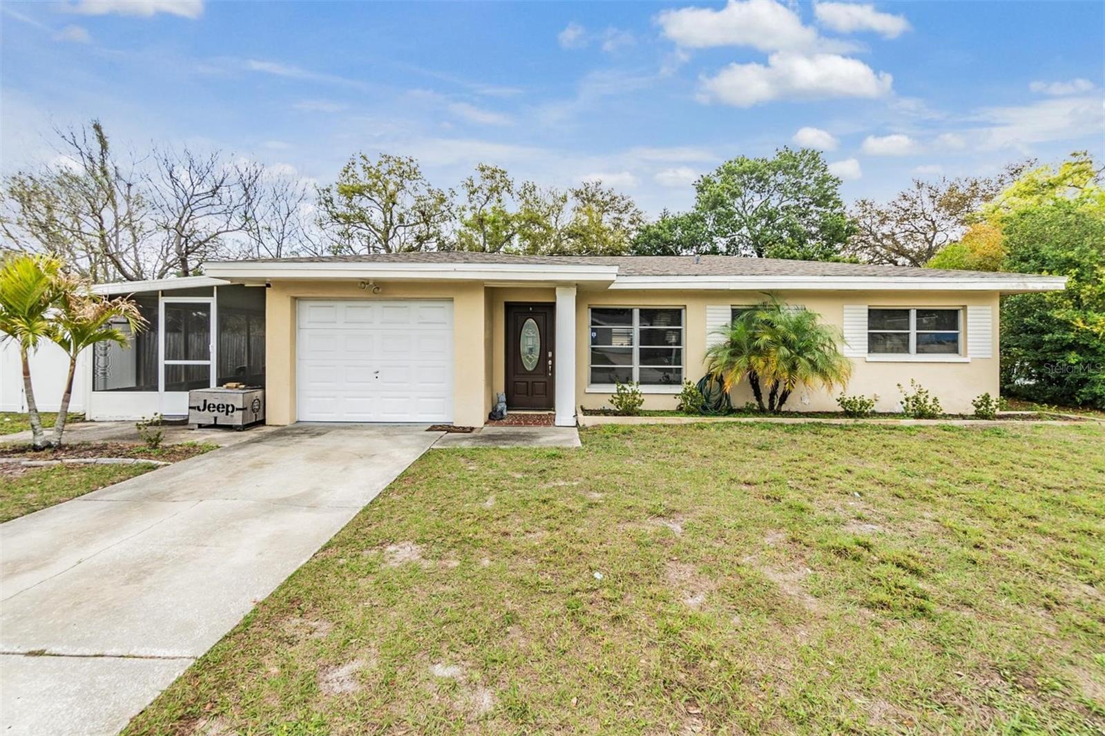 Details for 1715 Audrey Drive, CLEARWATER, FL 33759