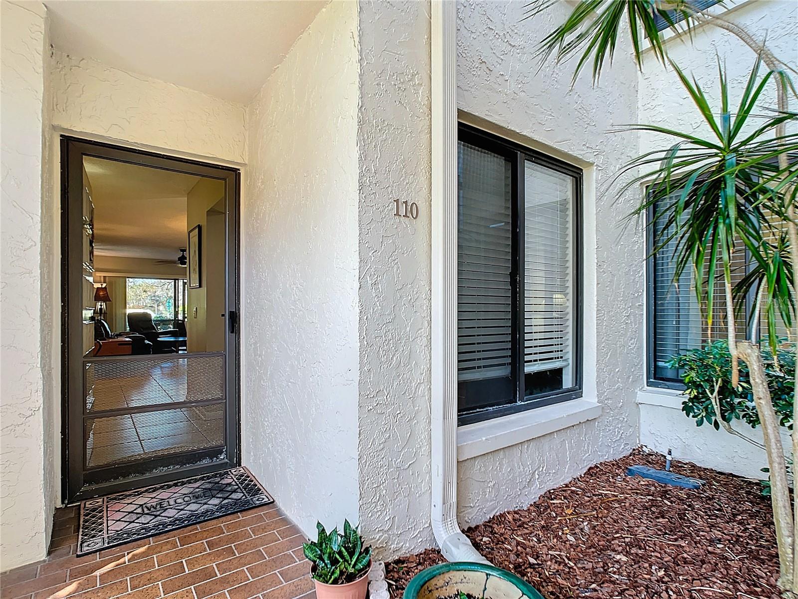 Image 12 of 48 For 6219 Palma Del Mar Boulevard S 110